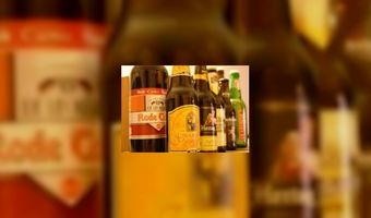 Alcoholvrij biersegment groeit 