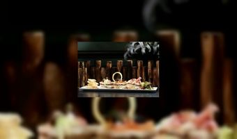 Wat betaal je voor een clubsandwich?