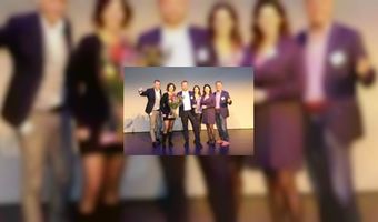 Hutten beste werkgever horeca