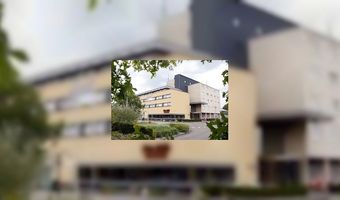 Personeel Emmens hotel komt en gaat