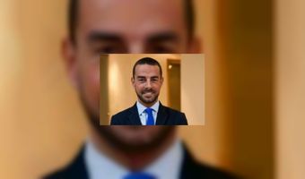 NH Hotel Group presenteert nieuw concept