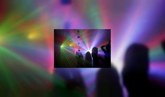 Tweede Lunch Beat in Antwerpen