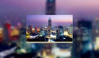 Marriott wil verdubbelen