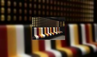 Licor 43 opent cocktailbar & lounge