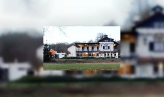 Hotel De Roskam feestelijk heropend