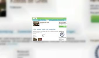 Horecapand kopen of verkopen?