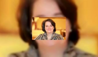 Emmy Stoel nieuwe general manager Hotel Okura Amsterdam