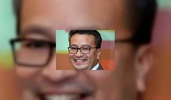 AF&BM: Eric Andersen GENOMINEERD VOOR F&B PROFESSIONAL OF THE YEAR!