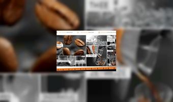 Duppio Espresso vernieuwt webstore