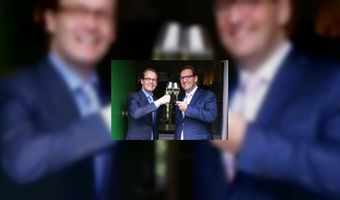 Nieuwe directeur voor WinselerHof