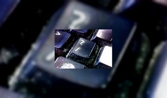 95% breekt hotelreservering vroegtijdig af