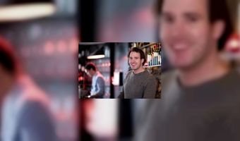 Nieuwste editie van De CafÃ©Krant