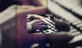 Papieren enquÃªteformulier verdwijnt