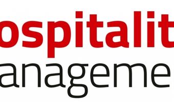 Trend: Hotelrestaurants worden sterrenzaken