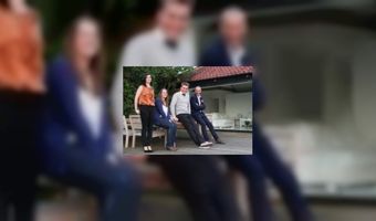 Geen goud voor Fjalar Goud