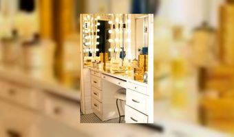 Dagboek 2 Mary K: Vol verwachting