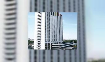 Best Western opent megahotel in Moskou