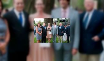 Boas wint Fijnste Franse Restaurant