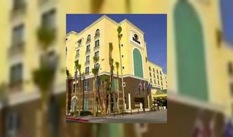 Hotel schikt racismezaak voor 500.000 dollar