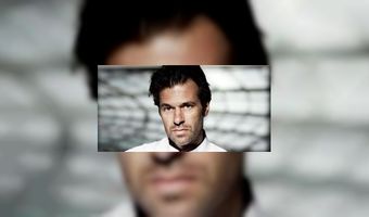 Sergio Herman: 'Volgend jaar bij beste 15'