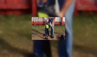 Biertje openen doe je zo! (VIDEO)