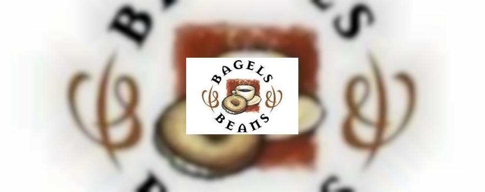 Negentiende Bagels & Beans Amsterdam