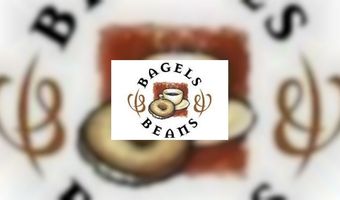 Negentiende Bagels & Beans Amsterdam