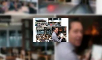 Moeke Mooren krijgt meer kamers