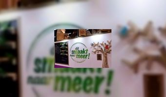 Duurzaamheid belangrijk bij Gastvrij Rotterdam