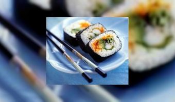 Nieuwe Japanner in Nieuw-Vennep