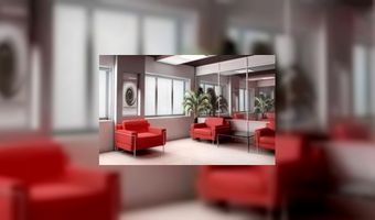 Laat uw hotel zien in Hotel & Design!