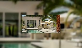 Starwood neemt belang in Design Hotels