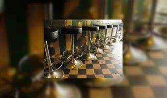 Omzet horeca daalt 5,8 procent in tweede kwartaal