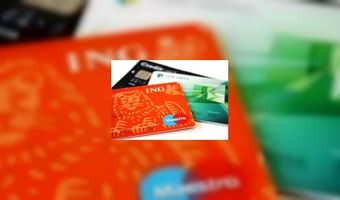 Horeca nu snelst groeiende pinmarkt