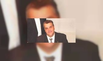 Dick Krans verlaat Okura Amsterdam