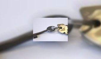 'Pandje Brood' wordt lunchroom DAF