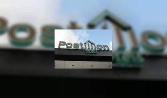 Verbouwing Postillion Deventer gestart