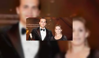 Hotel Het Arresthuis mooiste ketenhotel