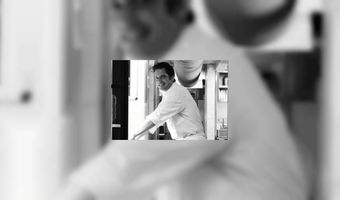 Sous Hof van Cleve begint voor zichzelf