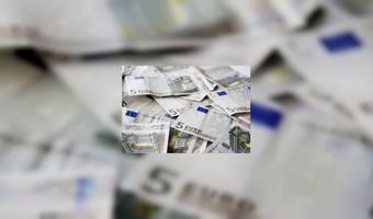 Belgische horeca krijgt black box