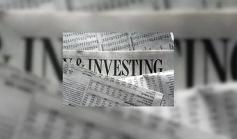 Dossier Hotelvastgoed