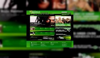 Heineken ontwerpt eigen credit card