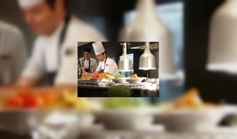 MÃ¶venpick zet klassiekers op de kaart