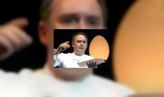 elBulli maakt een korte comeback