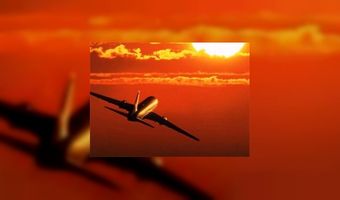 Zomerboekingen 2010: positieve start