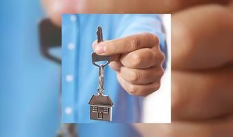 Hotels zorgenkindje onder vastgoedtransacties