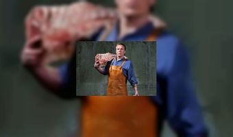 Valet parking voor Amsterdamse horeca