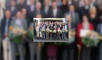 Louvre maakt Hotels of the Year bekend