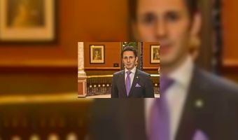 Nieuwe maÃ®tre d'hÃ´tel Hotel Des Indes