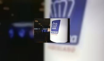 Inschrijving Horecava Innovation Award 